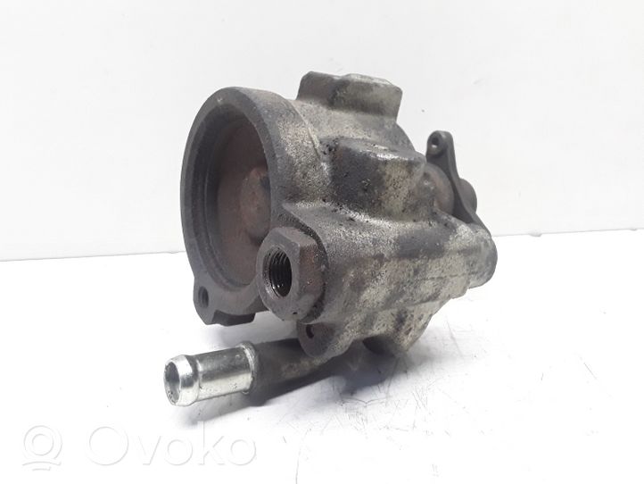 Volvo S40, V40 Pompa del servosterzo 7700872160D