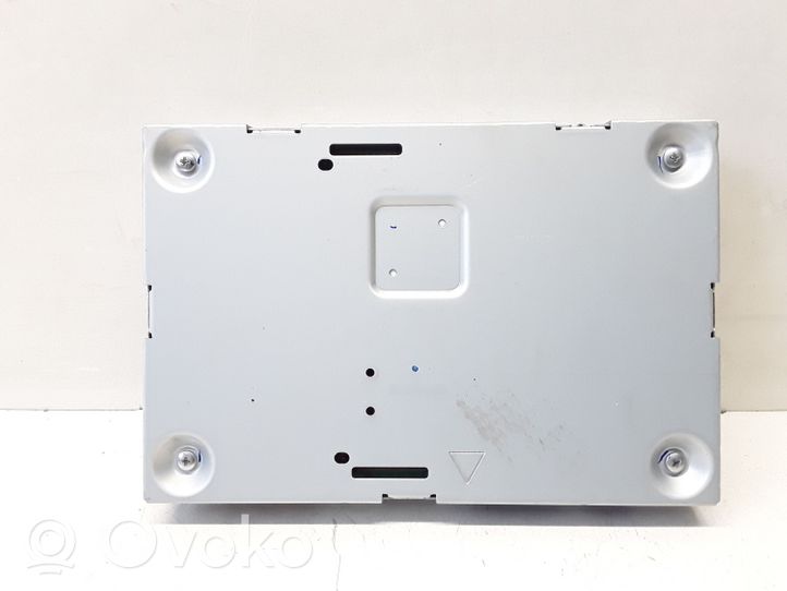 Volvo V40 Antenos stiprintuvas P30644931AA