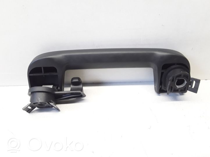 Volvo V40 Maniglia interna tetto posteriore 31305679