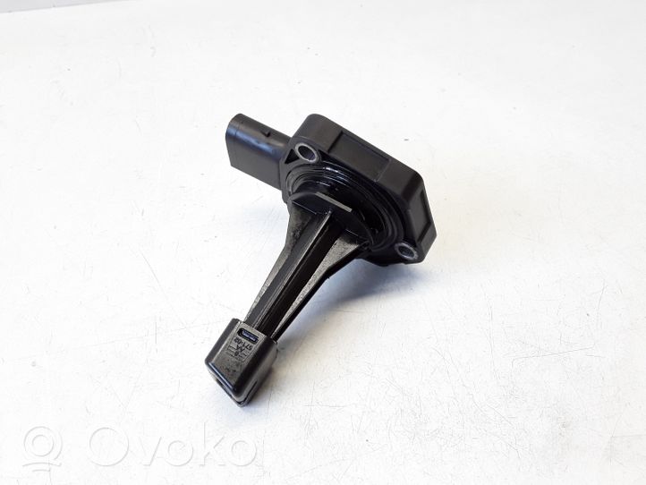 Volvo S60 Sensore livello dell’olio 9G9N6C624AC