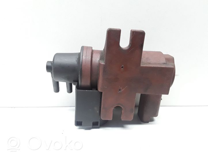 Volvo C30 Pakokaasun paineanturi 6G9Q9E882CA