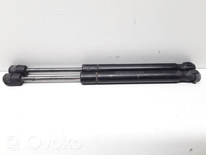 Volvo S80 Tailgate/trunk strut/damper 30779837