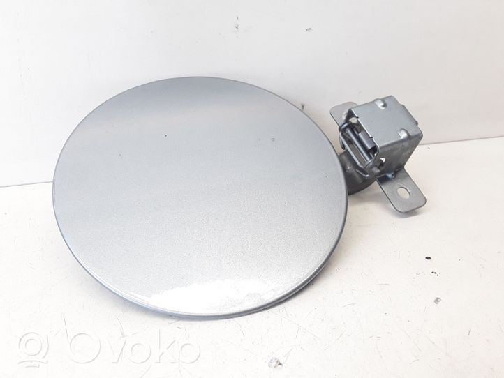 Volvo C70 Fuel tank cap 30748041