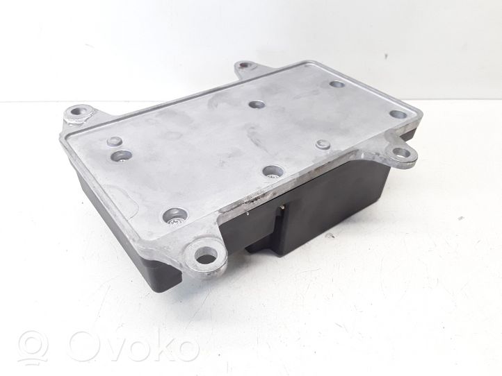 Volvo C70 Airbag control unit/module 30773787