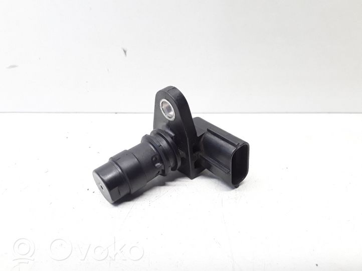 Volvo S60 Sensore di posizione dell’albero motore 30713370