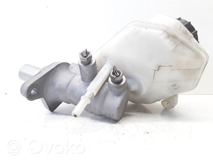 Volvo V60 Główny cylinder hamulca 033508855712