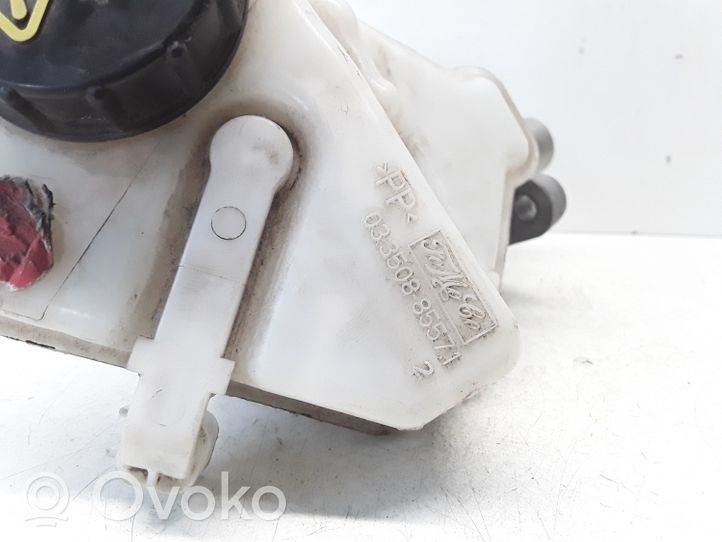 Volvo V60 Główny cylinder hamulca 033508855712