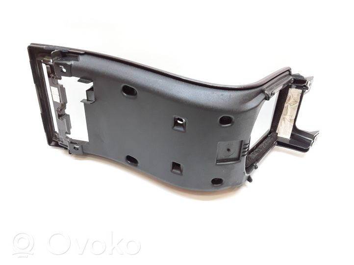 Volvo V50 Klimato kontrolės/ pečiuko kontrolės apdaila 8623064