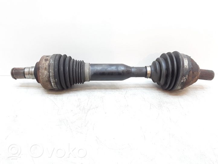 Volvo XC70 Front driveshaft P30711429