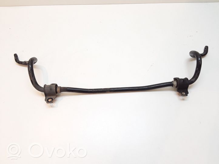 Volvo S80 Stabilizator przedni / drążek 