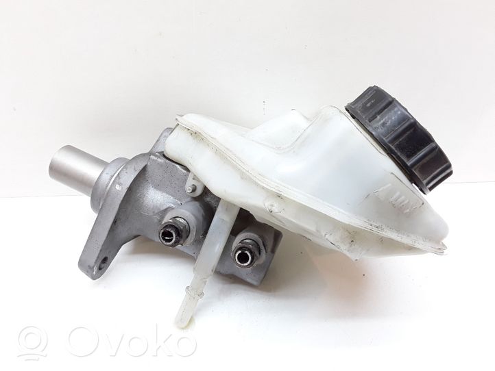 Volvo V60 Główny cylinder hamulca 0335088557