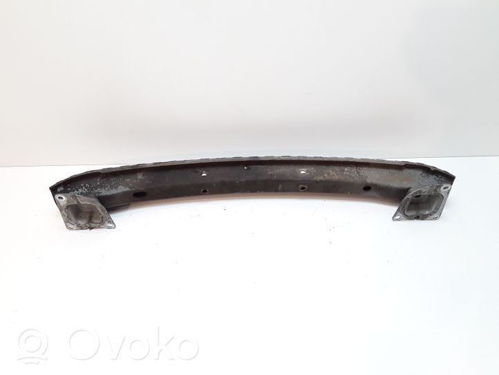 Volvo S40 Front bumper cross member 