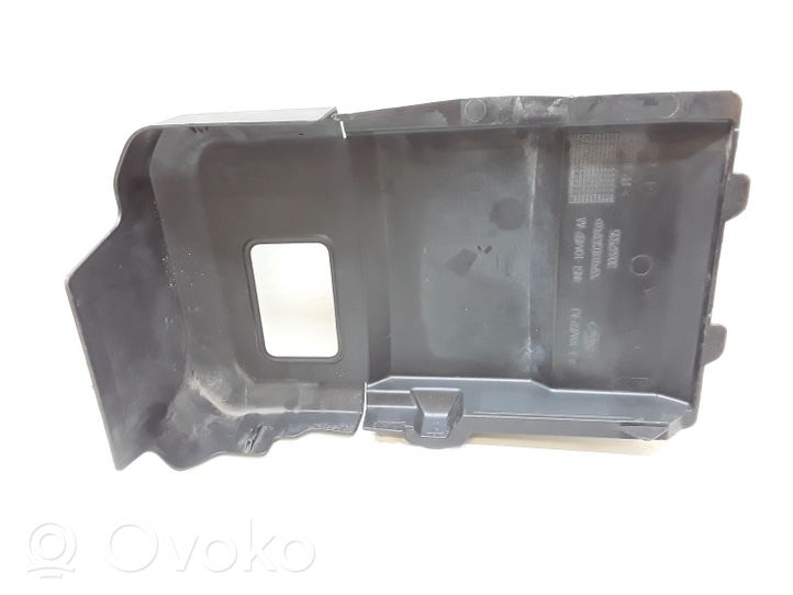 Volvo C30 Other interior part 4N5110A659AA