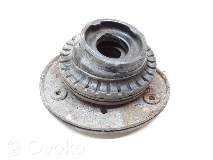 Volvo S80 Support de jambe de force supérieur avant 