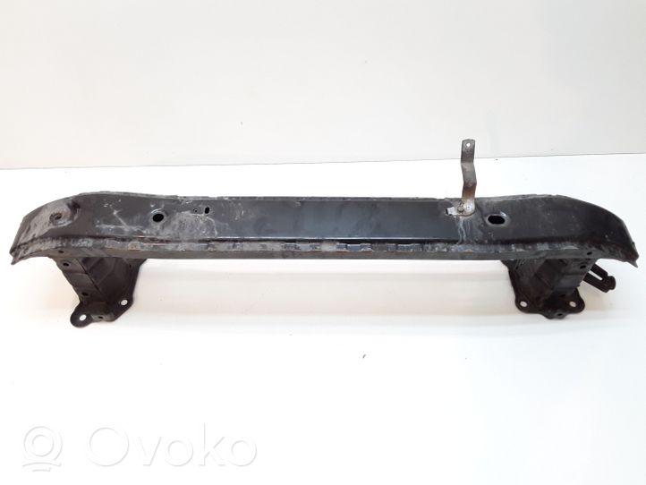 Volvo S40 Traversa del paraurti posteriore 31353040