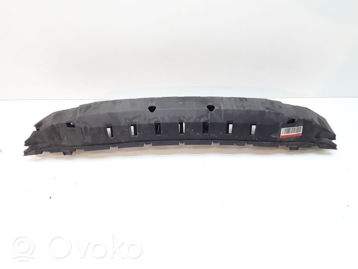 Volvo V70 Traversa di supporto paraurti anteriore 30763390