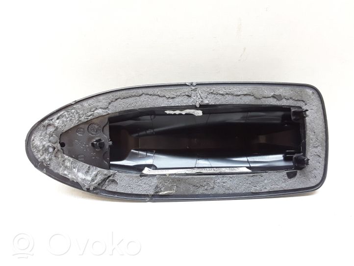 Volvo S60 Stogo (GPS) antenos dangtelis 