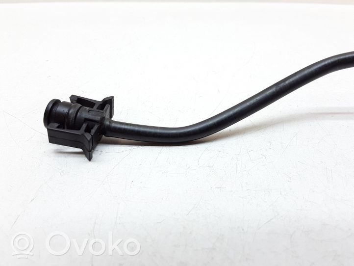 Volvo XC60 Fuel line/pipe/hose 6G918C012XF