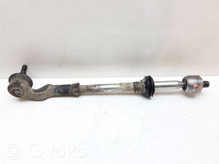 Volvo V50 Steering tie rod 