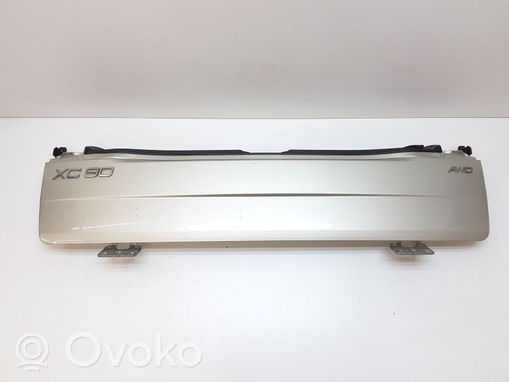 Volvo XC90 Back/rear loading door 