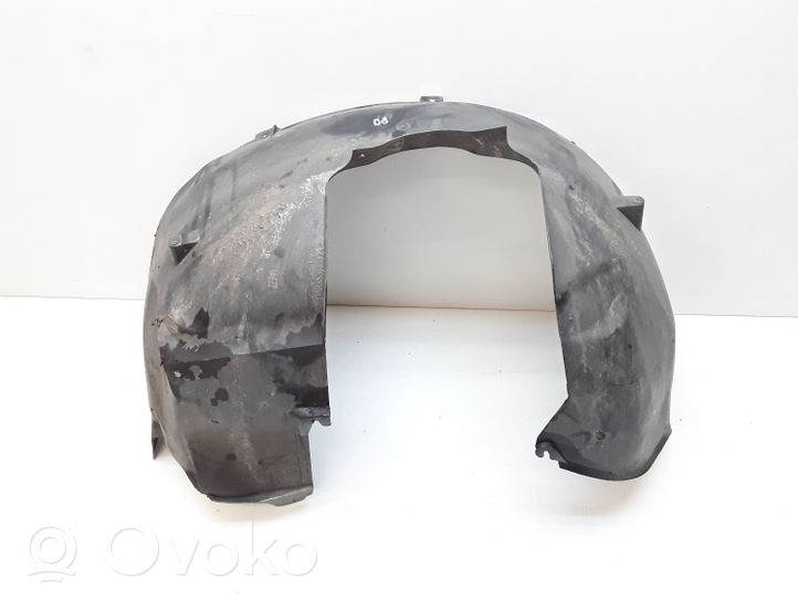 Volvo XC90 Front wheel arch liner splash guards 