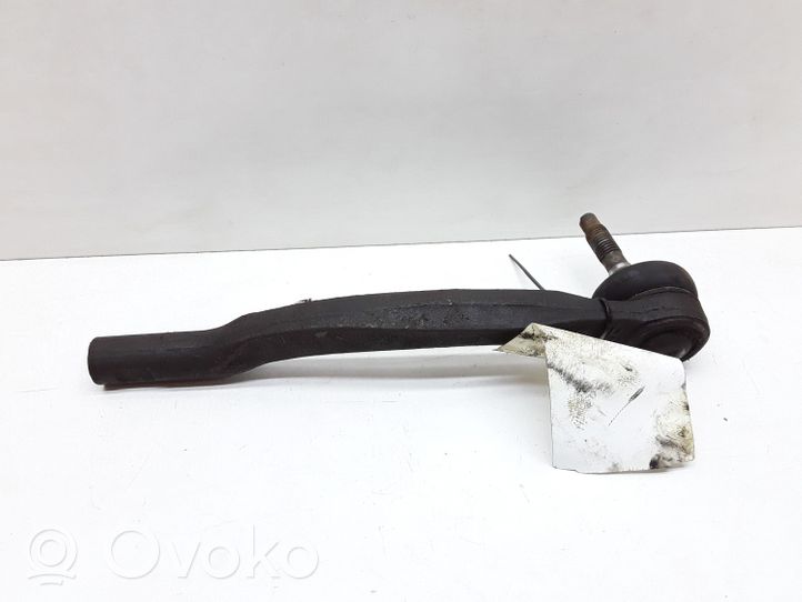 Volvo XC90 Steering tie rod 