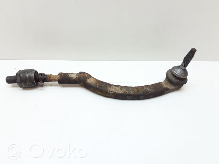 Volvo S60 Steering tie rod 