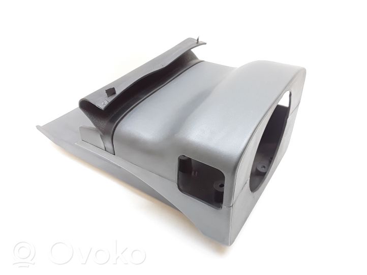 Volvo S60 Rivestimento del piantone del volante 3409335