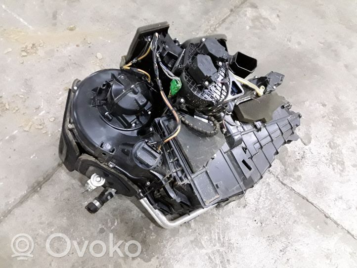 Volvo V70 Soplador/ventilador calefacción P31291957