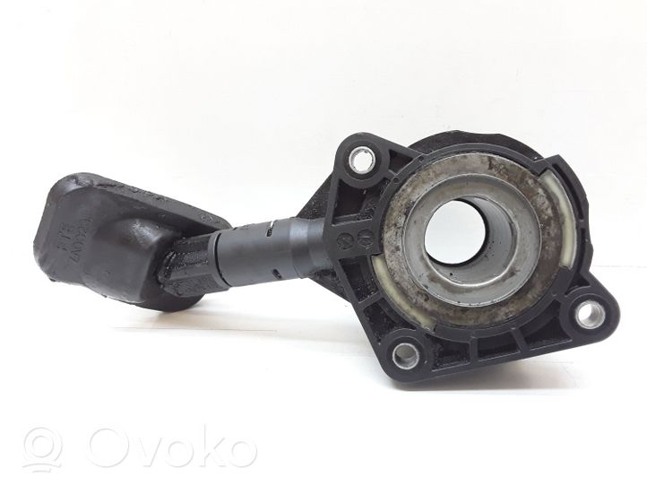 Volvo V50 clutch release bearing 3S717A564AE