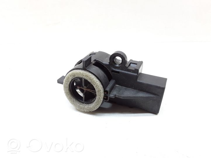 Volvo XC60 Interior temperature sensor 6G9N19C734AC