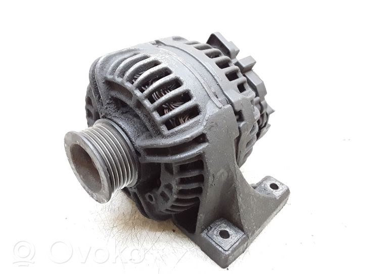 Volvo S80 Alternator 30658084