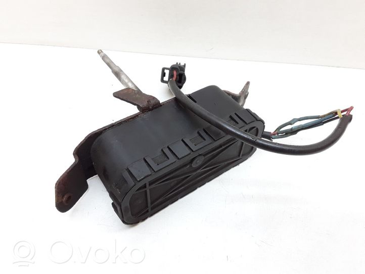 Volvo S80 Moteur d'essuie-glace 0390206210