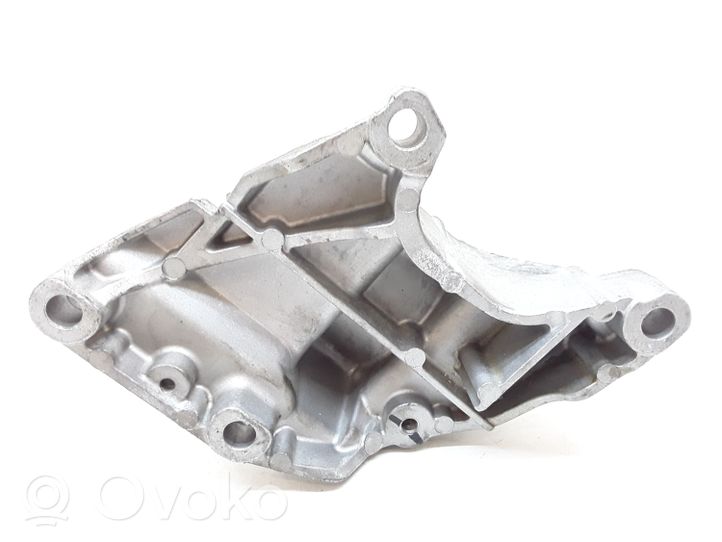 Volvo S80 Support de moteur, coussinet 