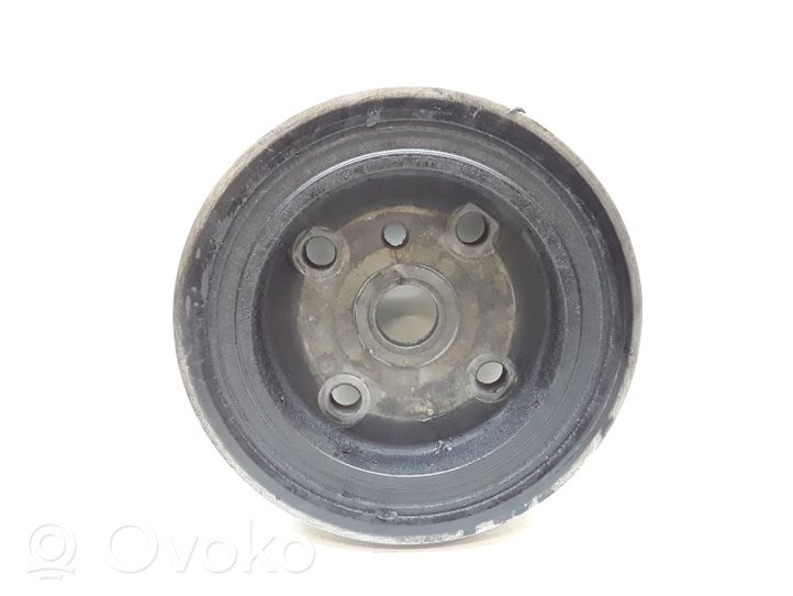 Volvo XC90 Puleggia dell’albero motore 30731865