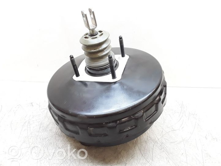 Volvo V70 Servofreno P31274701