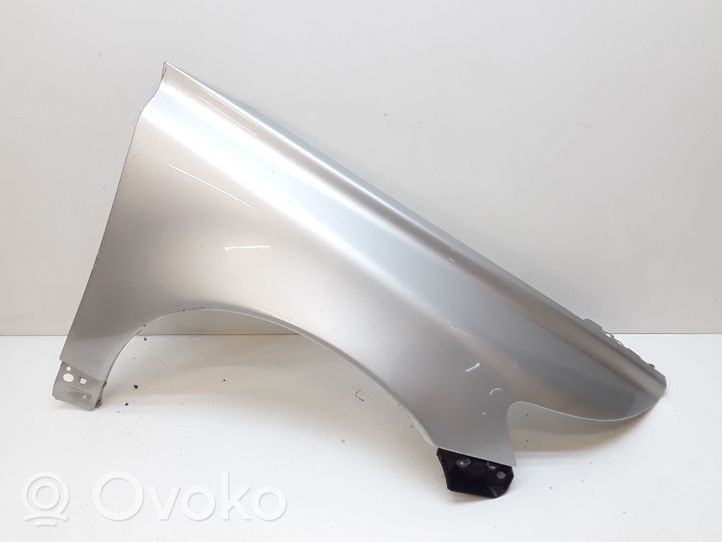 Volvo S40 Fender 