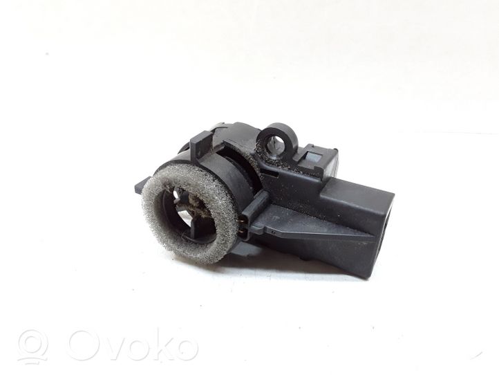 Volvo V70 Interior temperature sensor 6G9N19C734AB