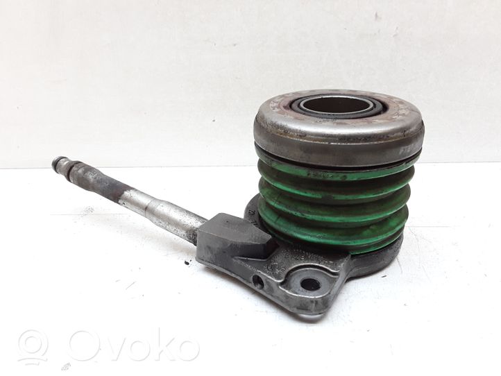 Volvo S60 clutch release bearing 3182998702