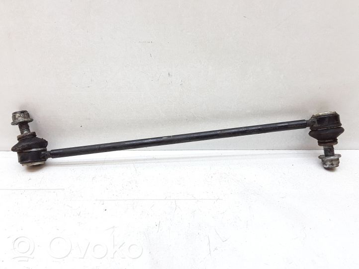 Volvo V50 Barra stabilizzatrice anteriore/stabilizzatore 