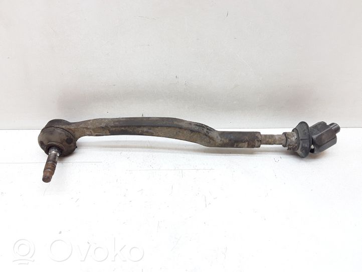 Volvo XC90 Steering tie rod 