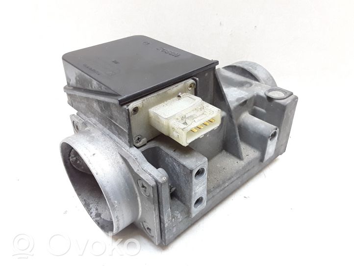 Volvo S70  V70  V70 XC Misuratore di portata d'aria 0281002074