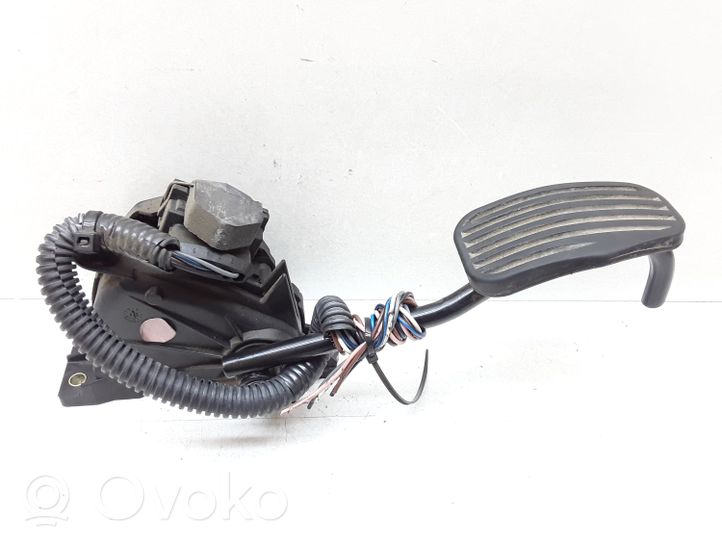 Volvo S70  V70  V70 XC Pedale dell’acceleratore 9447136