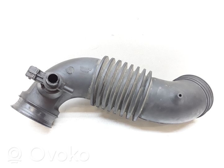 Volvo S70  V70  V70 XC Tuyau d'admission d'air turbo 9183897