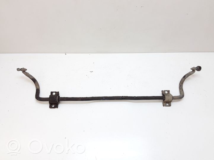 Volvo S70  V70  V70 XC Front anti-roll bar/sway bar 