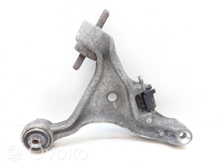 Volvo S60 Front lower control arm/wishbone P30635229