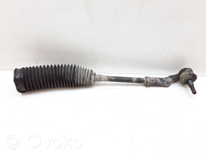 Volvo V50 Steering tie rod 