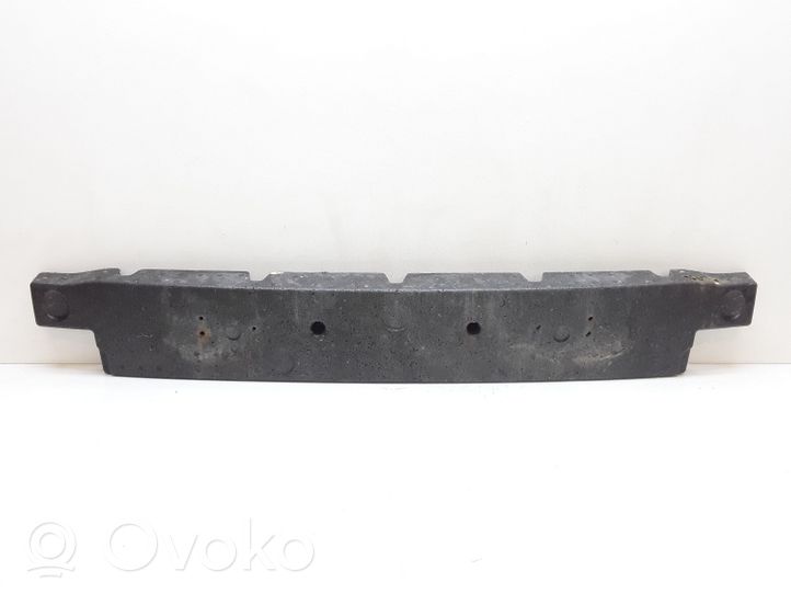 Volvo V70 Renfort de pare-chocs avant 8693345