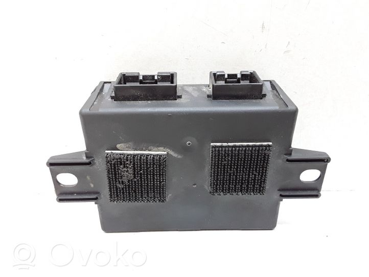 Volvo S60 Parking PDC control unit/module 9187071