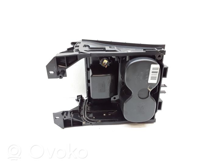 Volvo V70 Cup holder 39997575